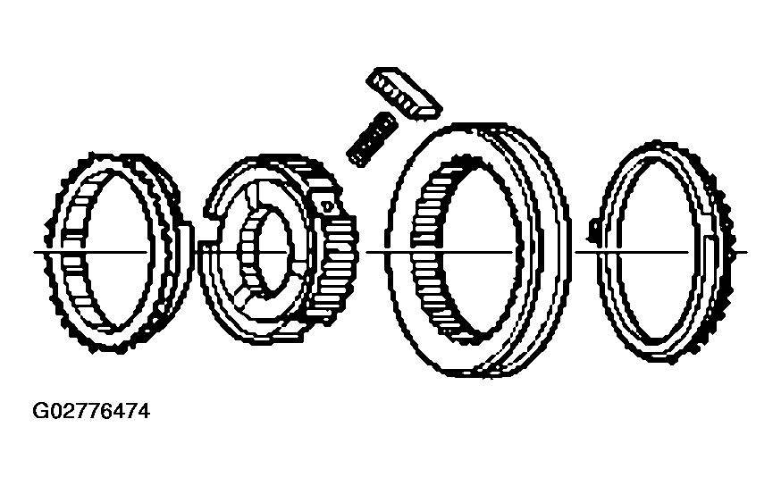 G02776474