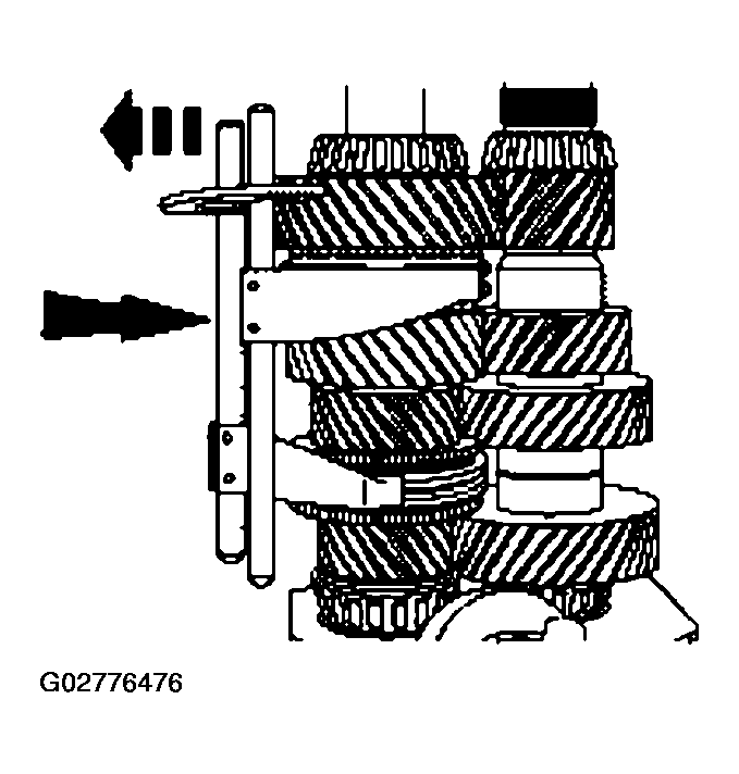 G02776476