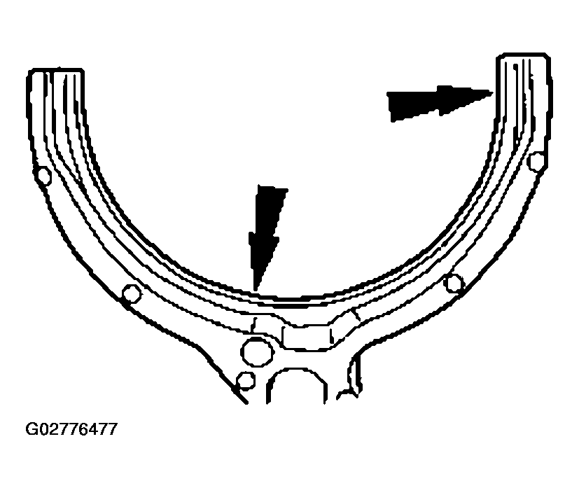 G02776477