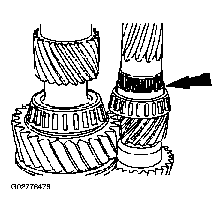 G02776478