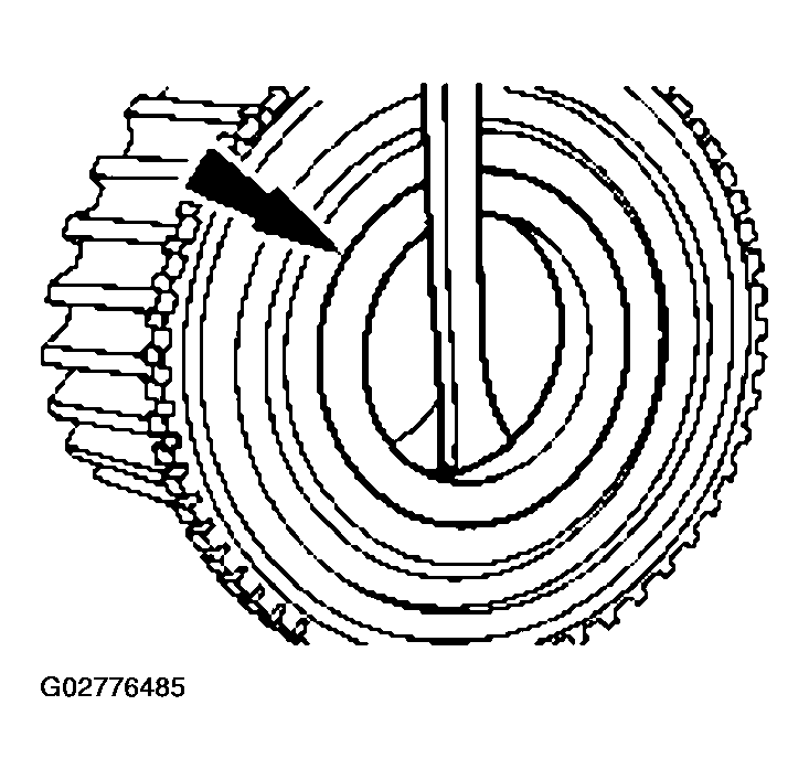 G02776485