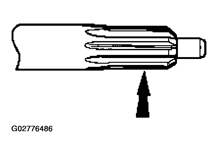 G02776486