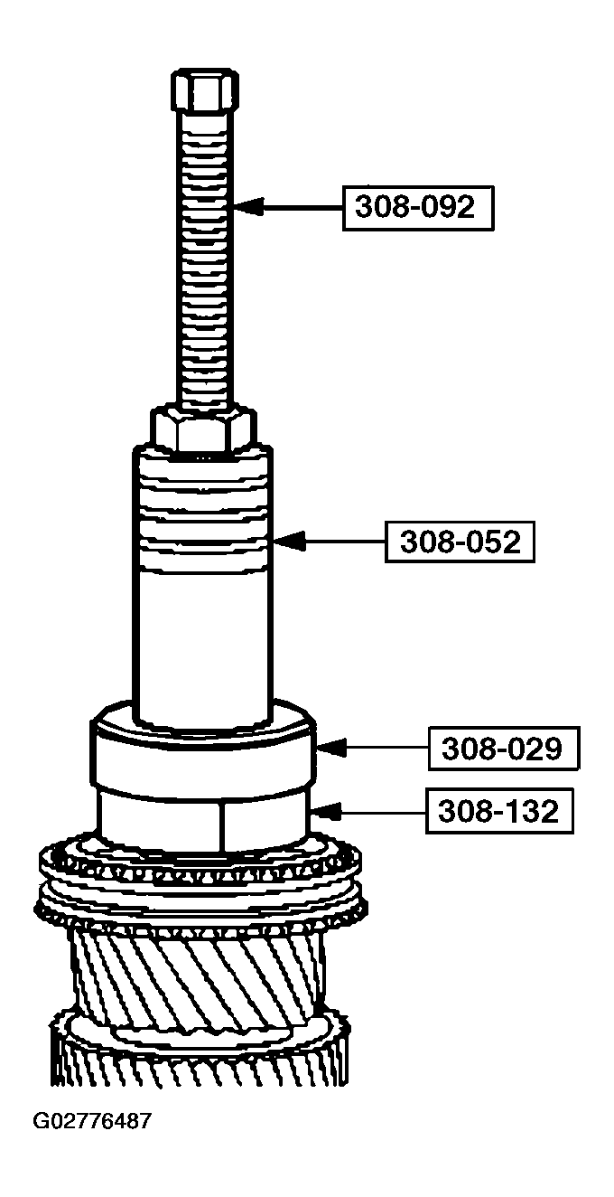 G02776487