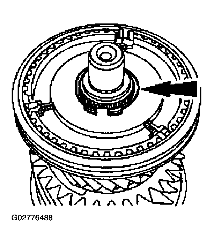 G02776488