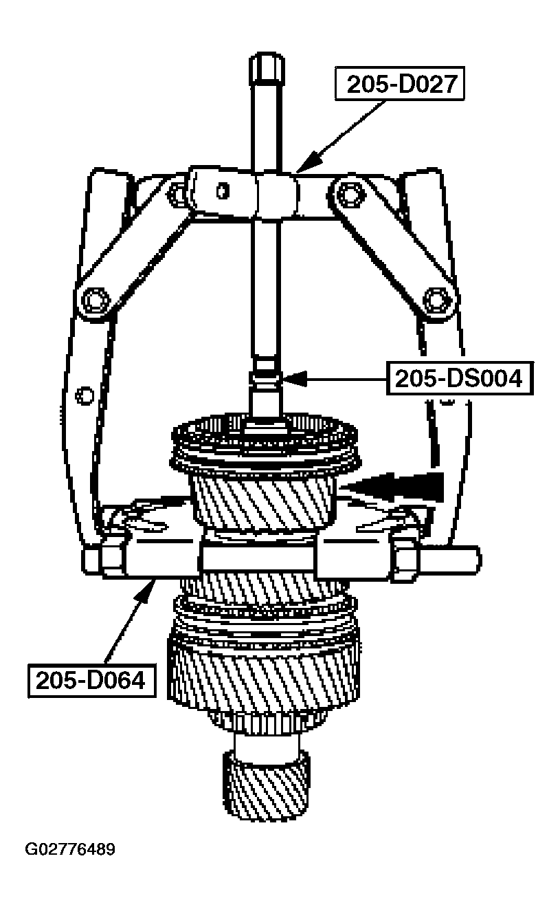 G02776489
