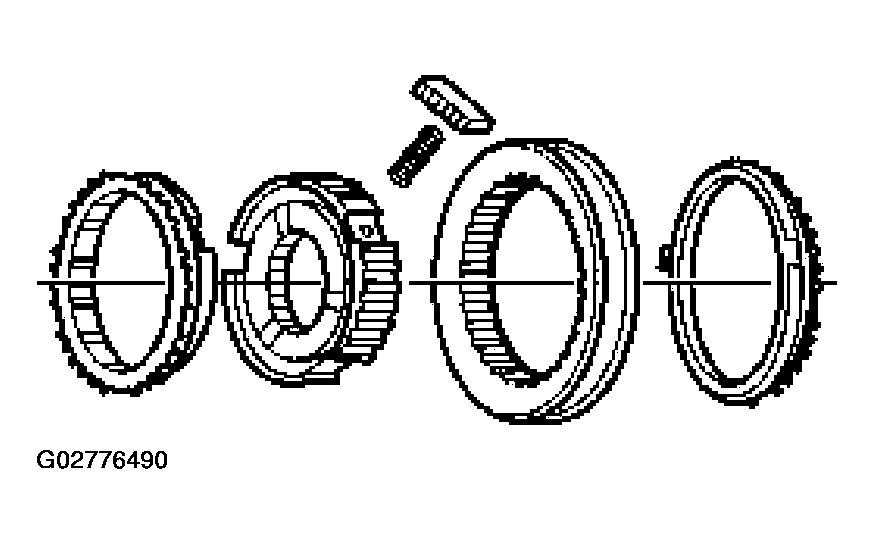 G02776490