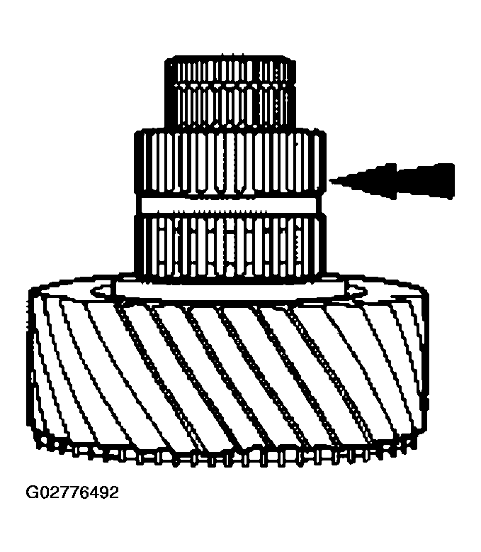 G02776492