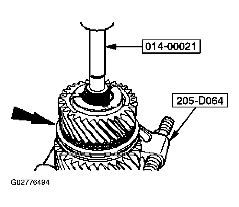 G02776494