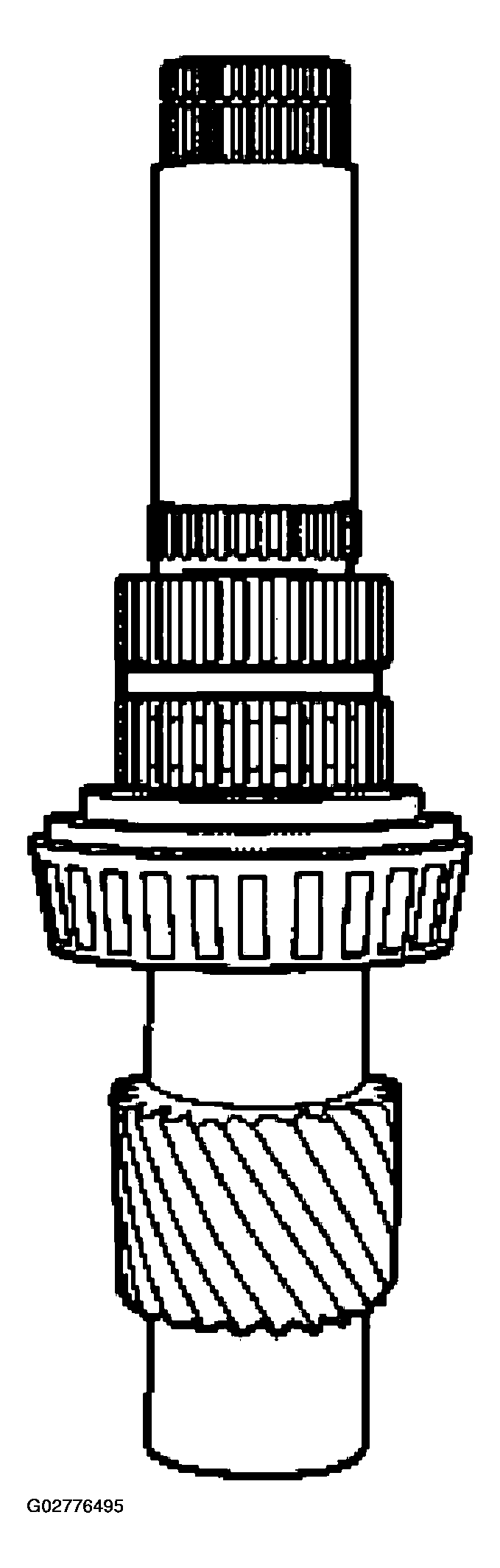 G02776495