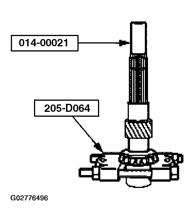 G02776496