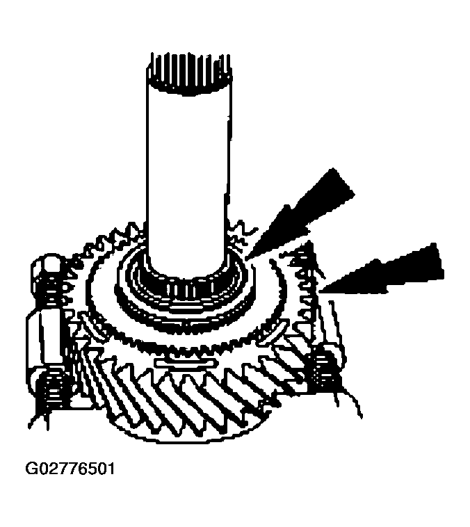 G02776501