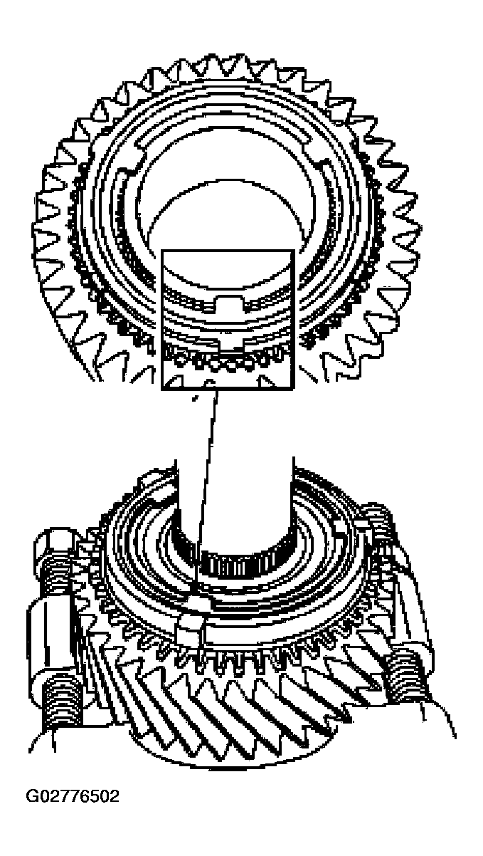 G02776502