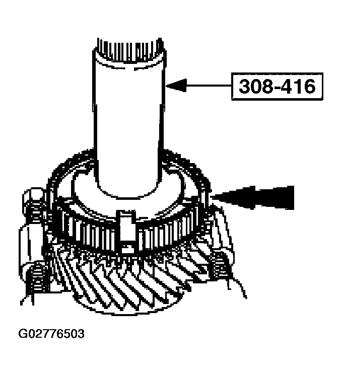 G02776503