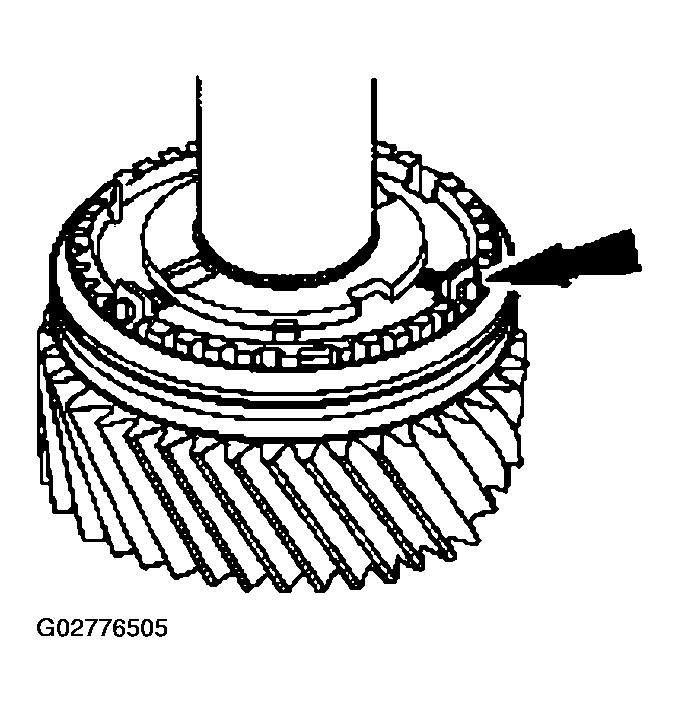 G02776505
