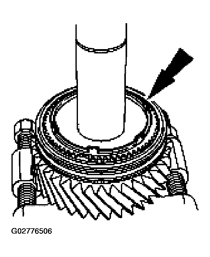 G02776506
