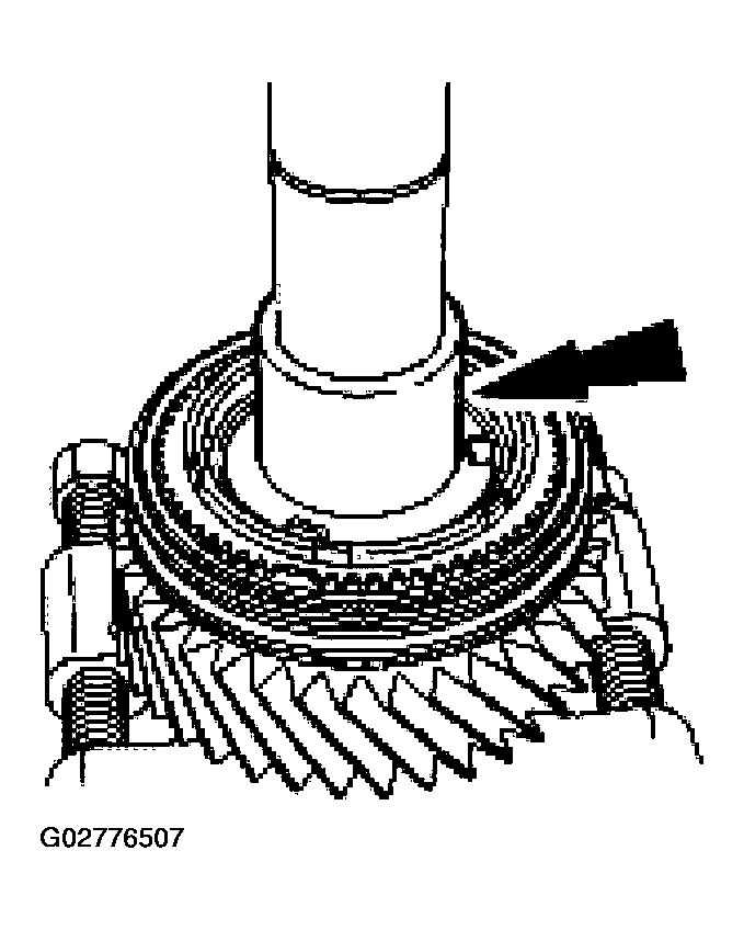 G02776507