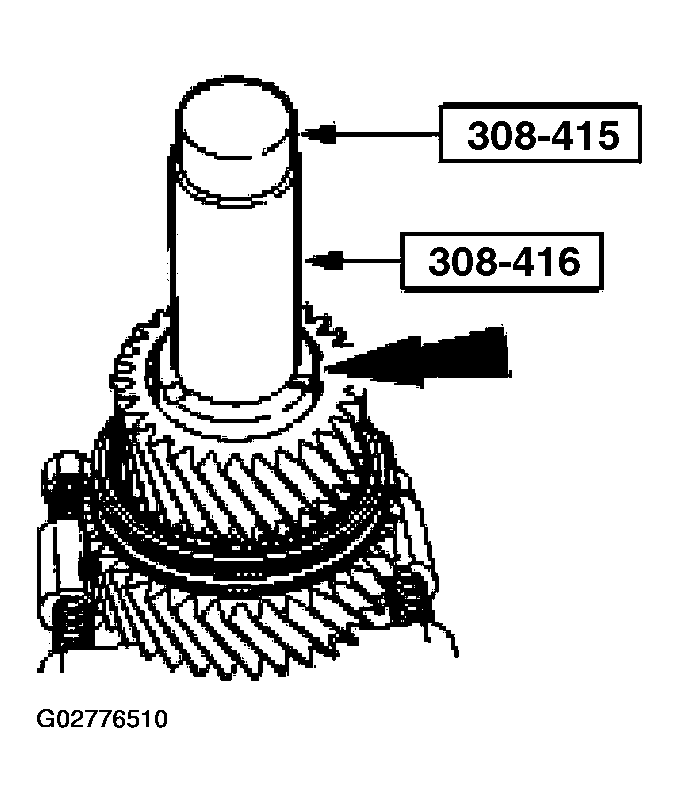 G02776510