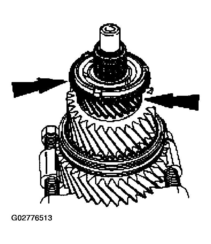 G02776513