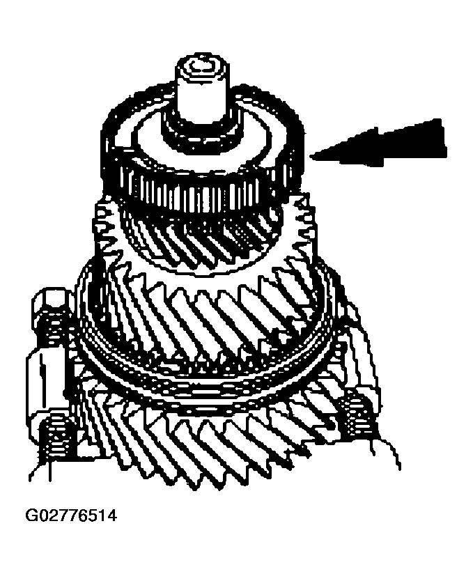 G02776514