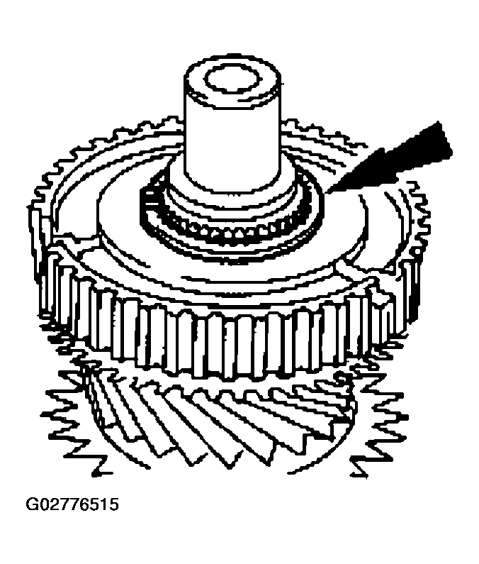 G02776515