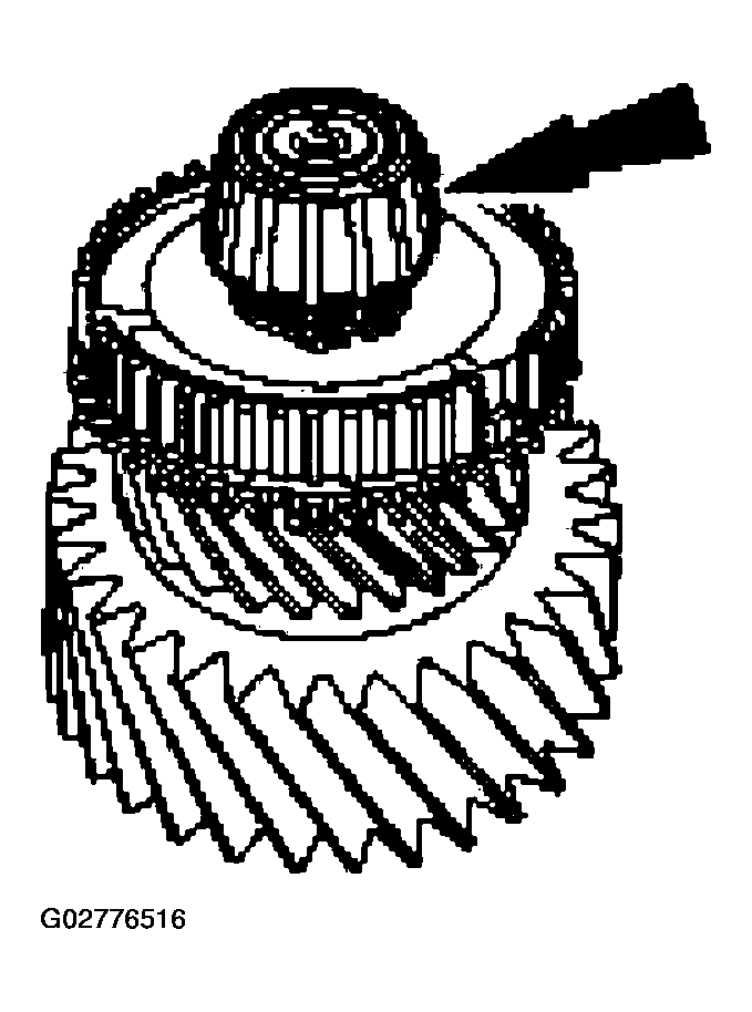 G02776516
