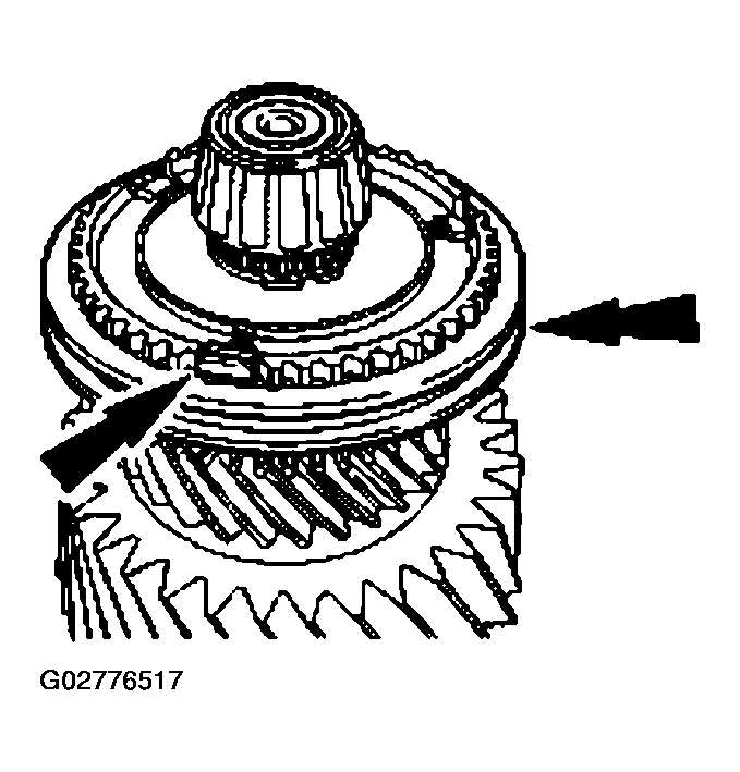 G02776517