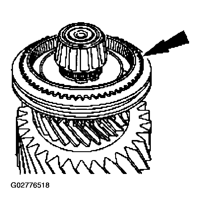 G02776518