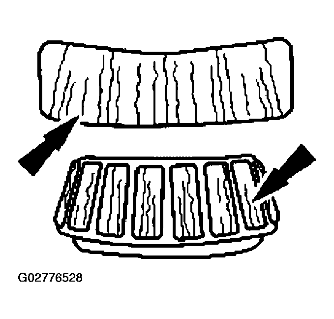 G02776528