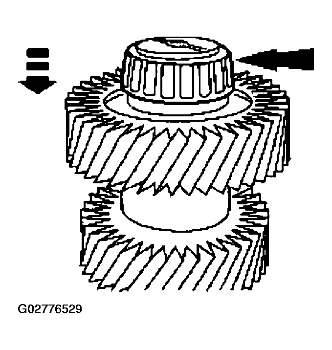 G02776529