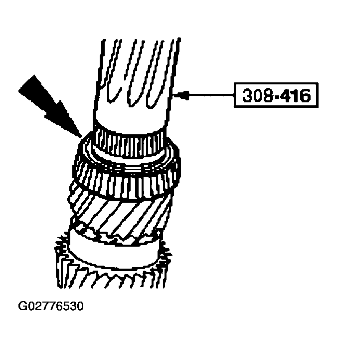 G02776530