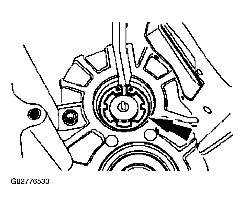 G02776533