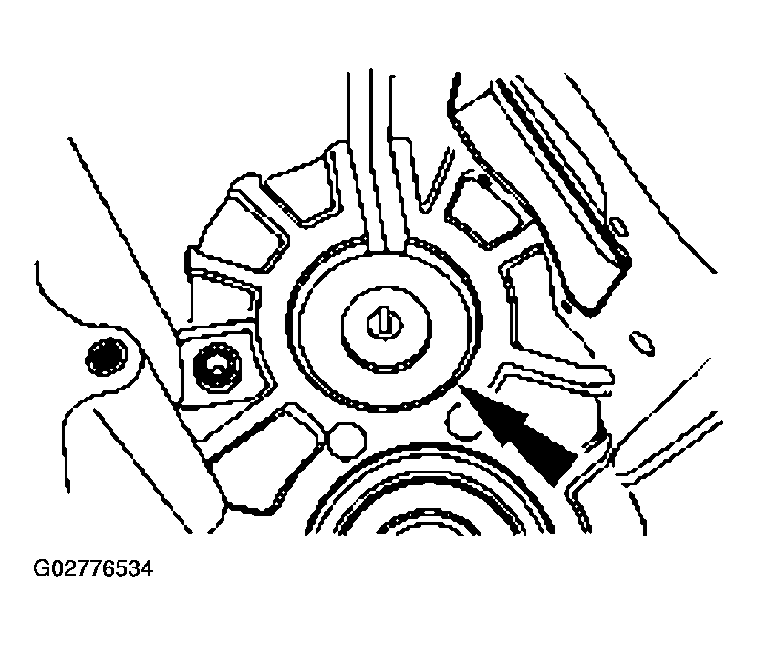 G02776534