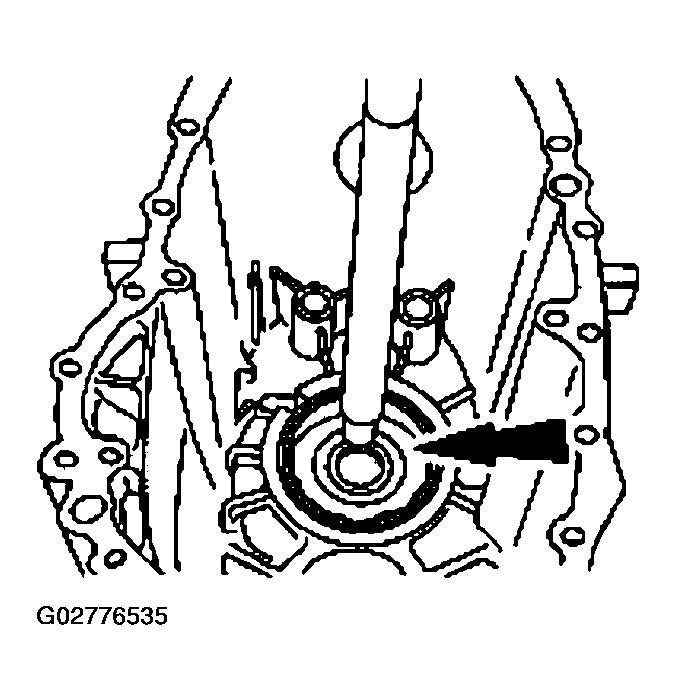 G02776535