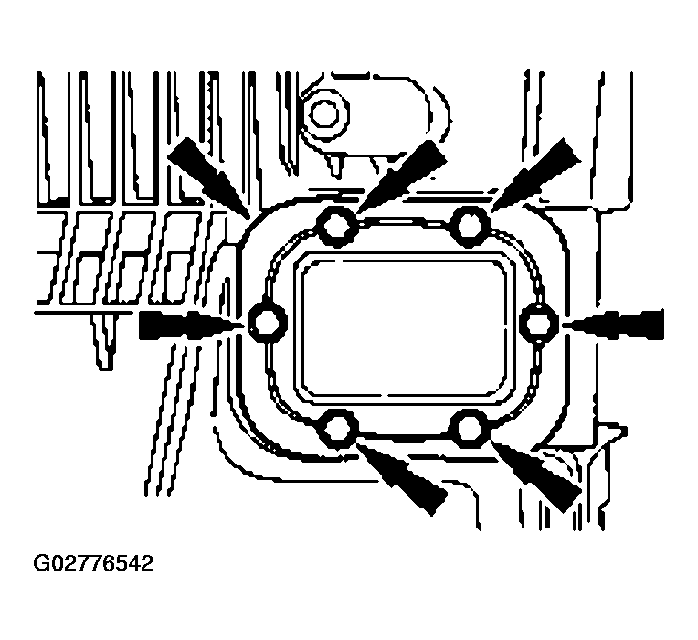 G02776542