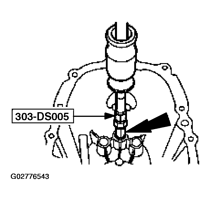 G02776543