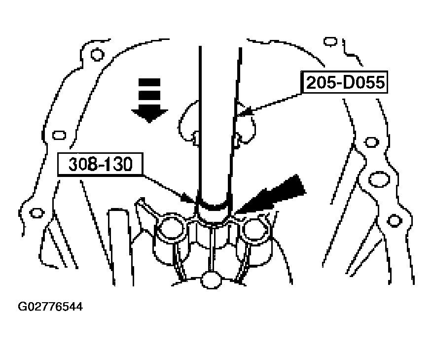G02776544