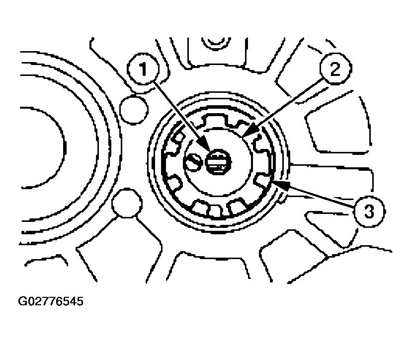 G02776545