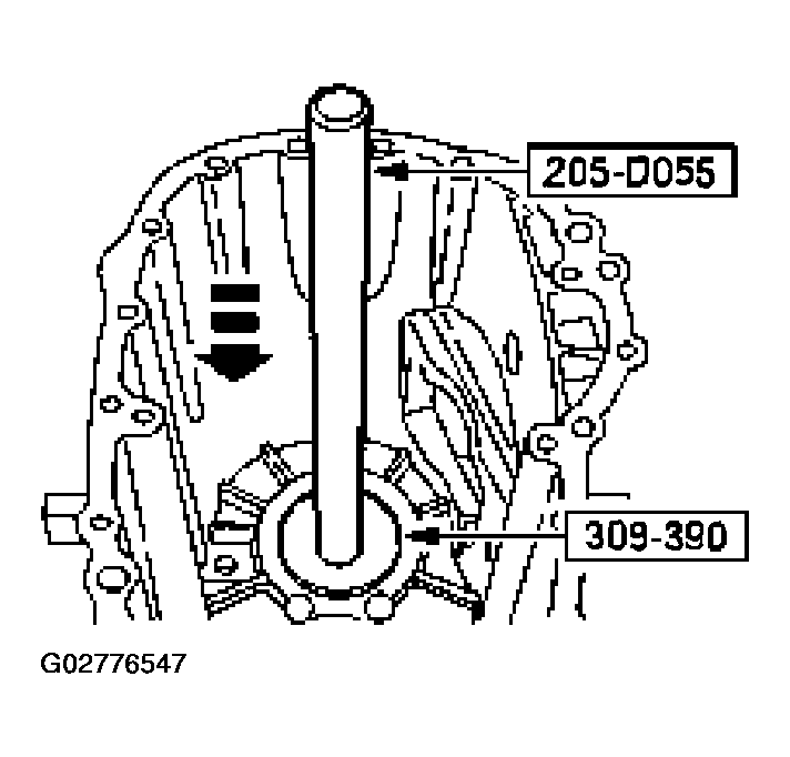 G02776547