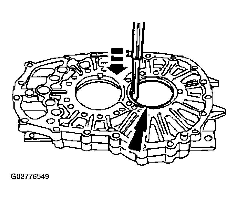 G02776549
