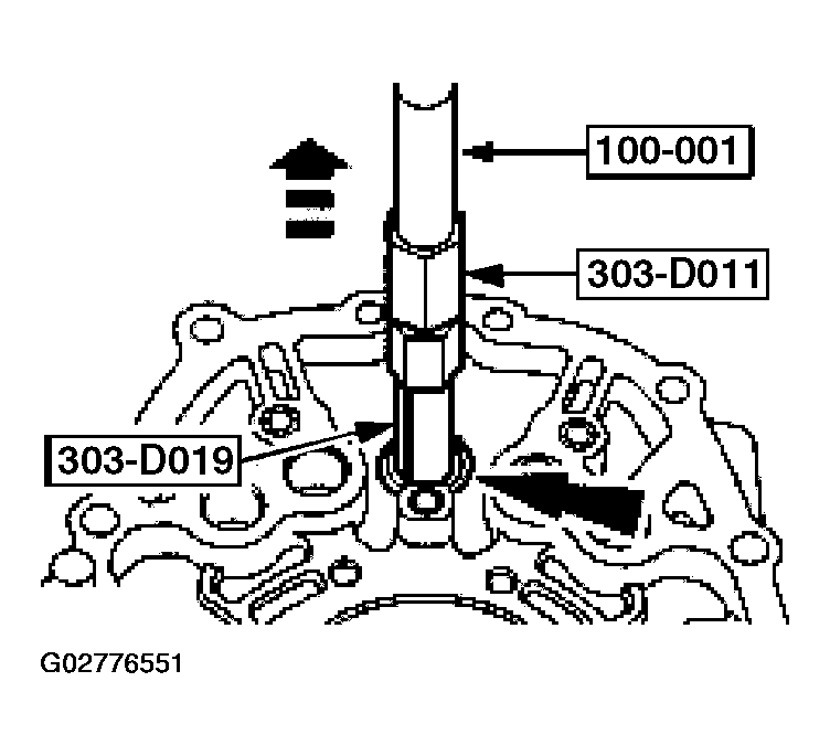 G02776551