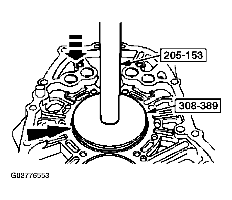 G02776553