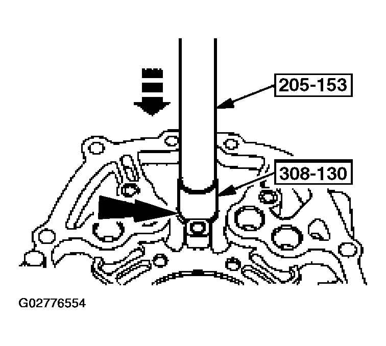 G02776554
