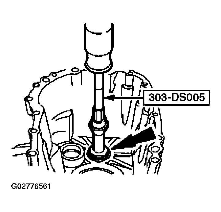 G02776561