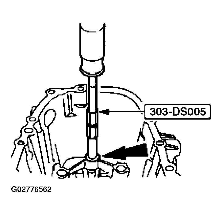 G02776562