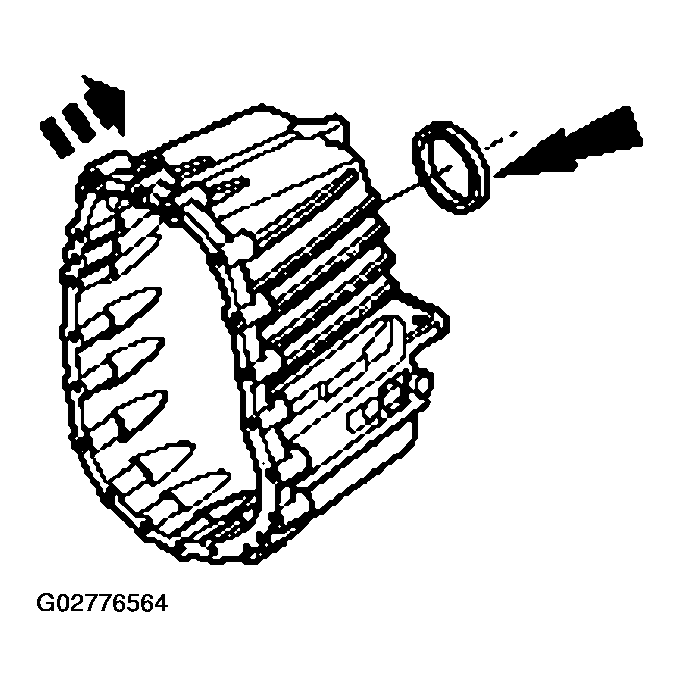 G02776564