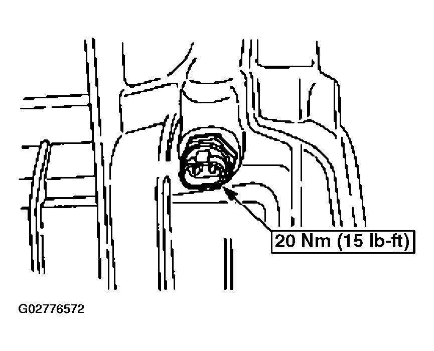 G02776572