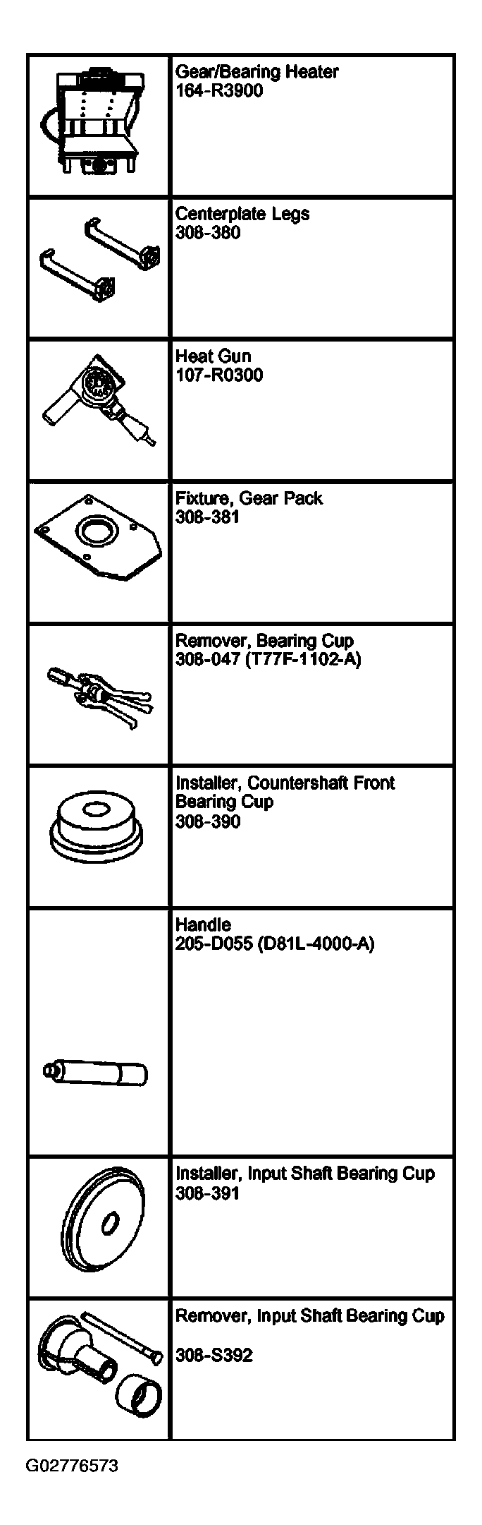 G02776573