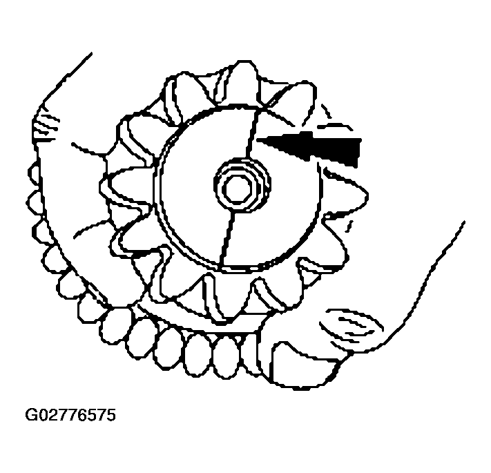 G02776575