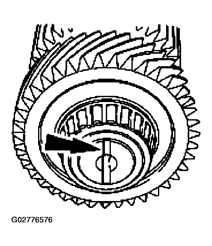 G02776576