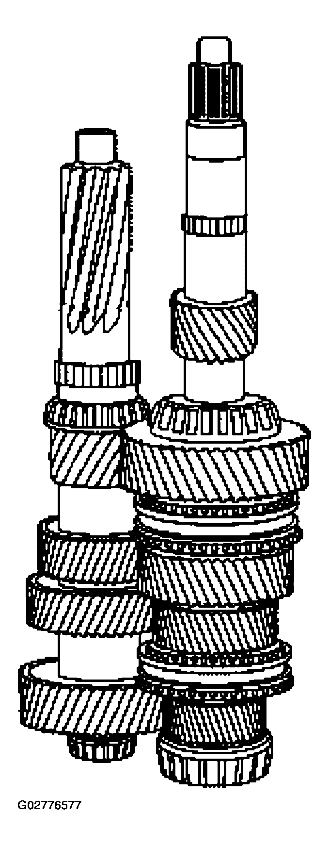 G02776577